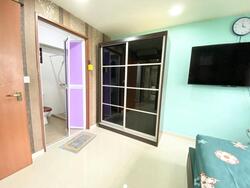 Blk 180C Boon Lay Meadow (Jurong West), HDB 3 Rooms #330161291